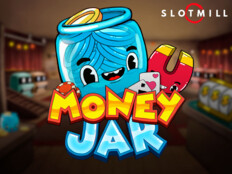 Top elk studios online casino14